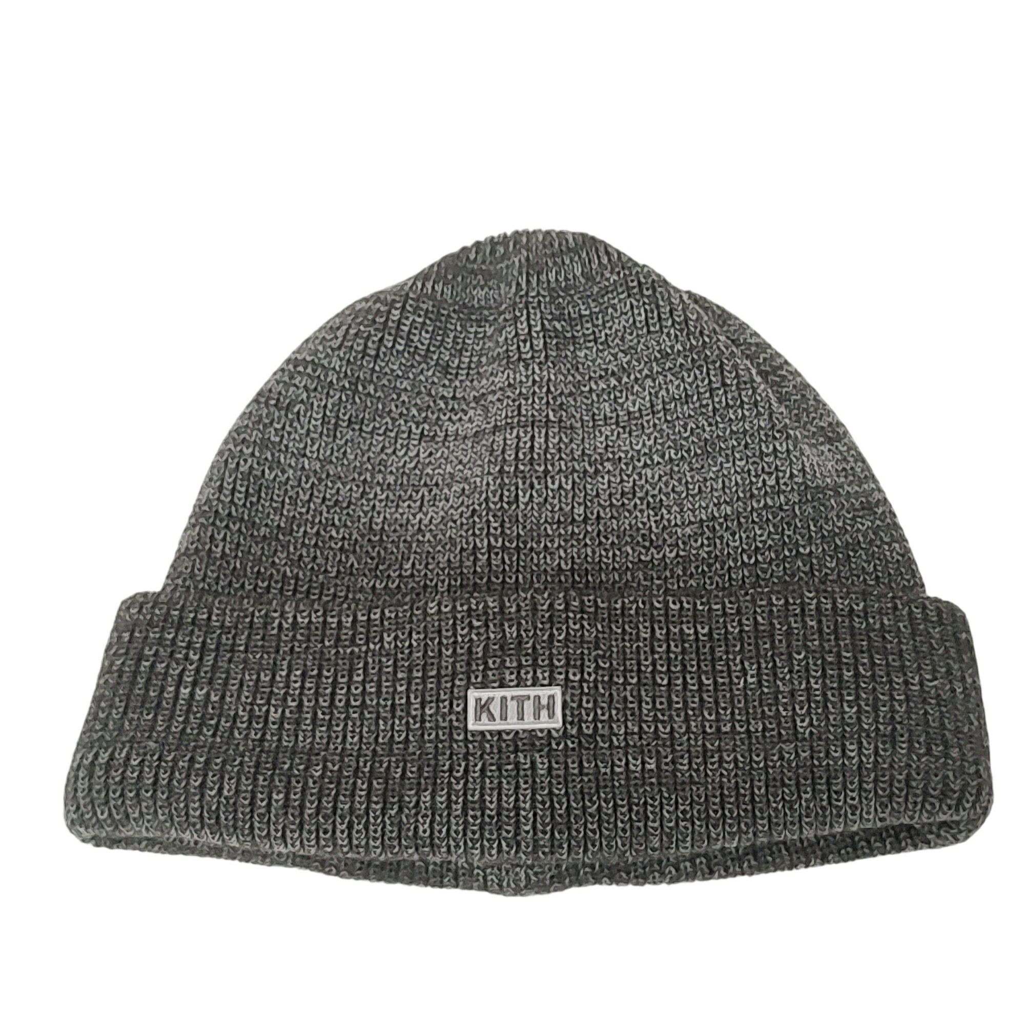 楽天市場】kith ビーニーの通販