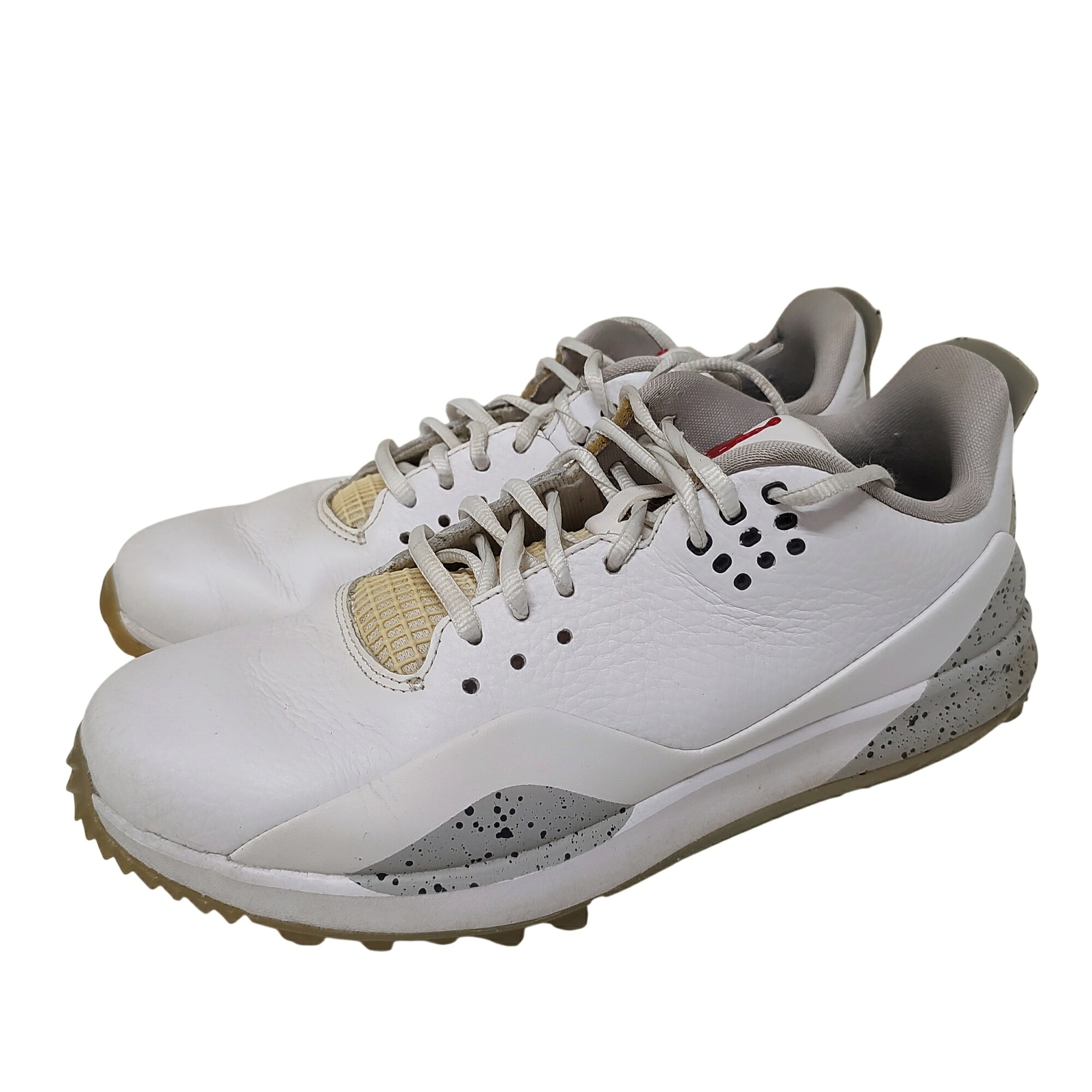 楽天市場】nike adg3の通販
