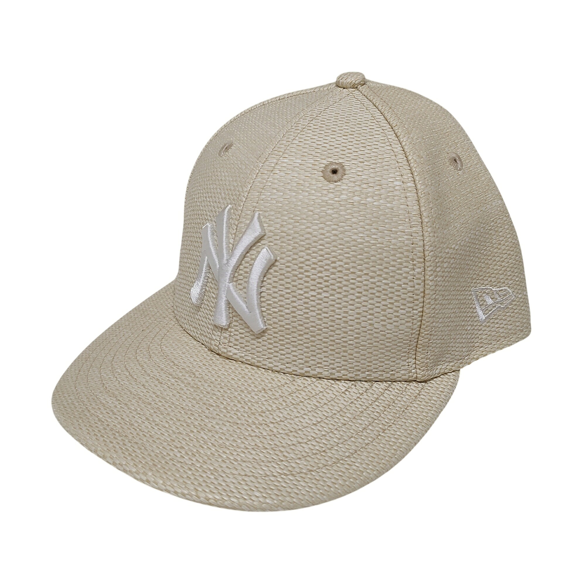 楽天市場】kith cap（メンズ帽子｜帽子）：バッグ・小物・ブランド雑貨