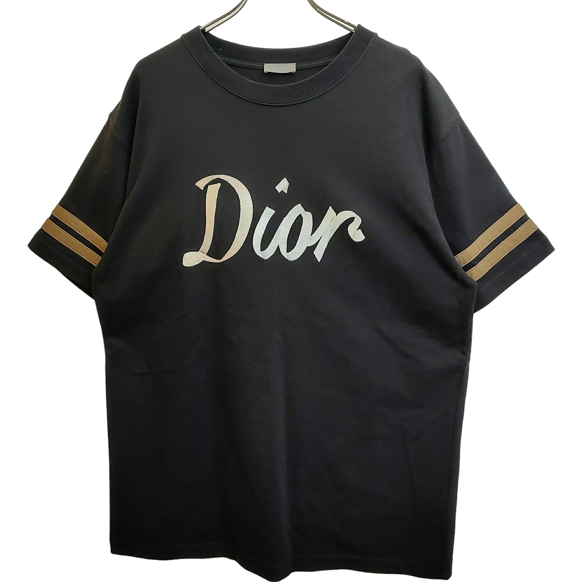 楽天市場】ディオール（Tシャツ・カットソー｜トップス）：メンズ