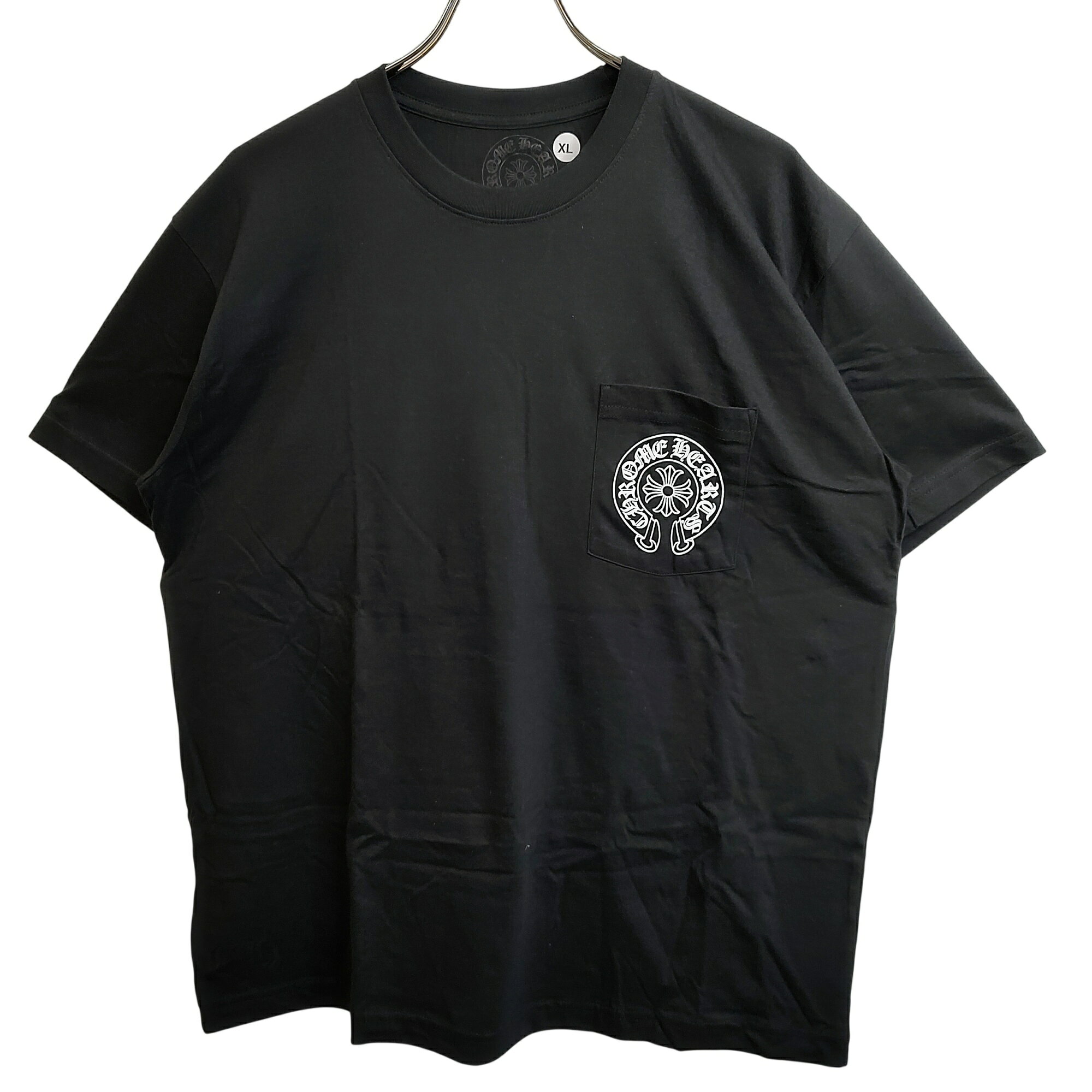 楽天市場】chrome hearts（Tシャツ・カットソー｜トップス）：メンズ