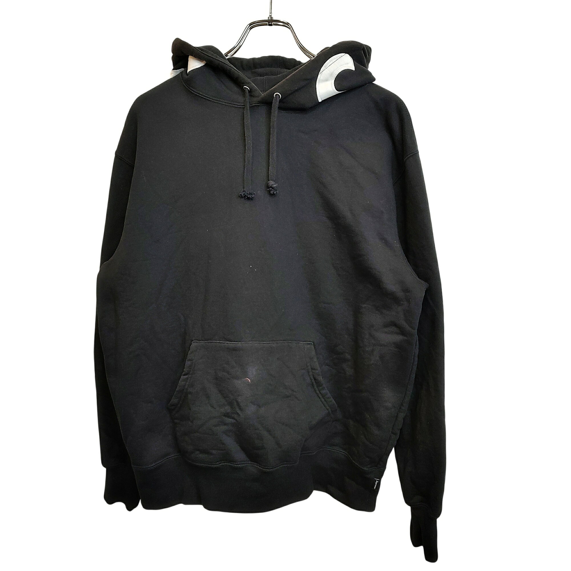 楽天市場】supreme icy hoodedの通販
