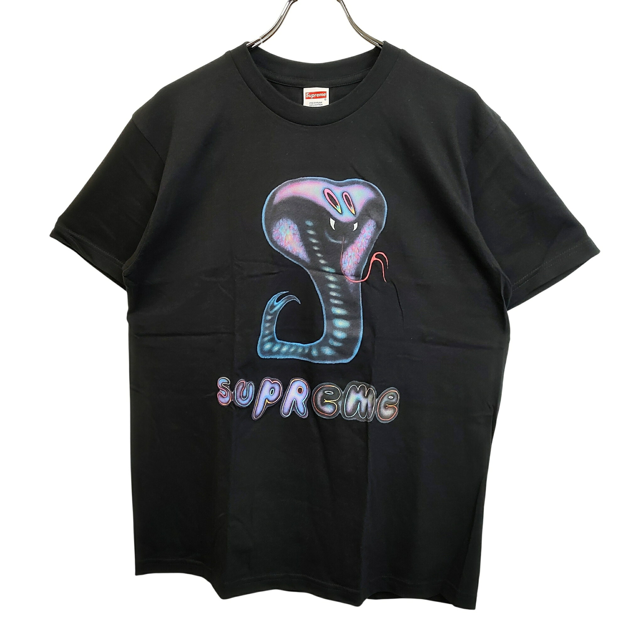 楽天市場】supreme スネークの通販