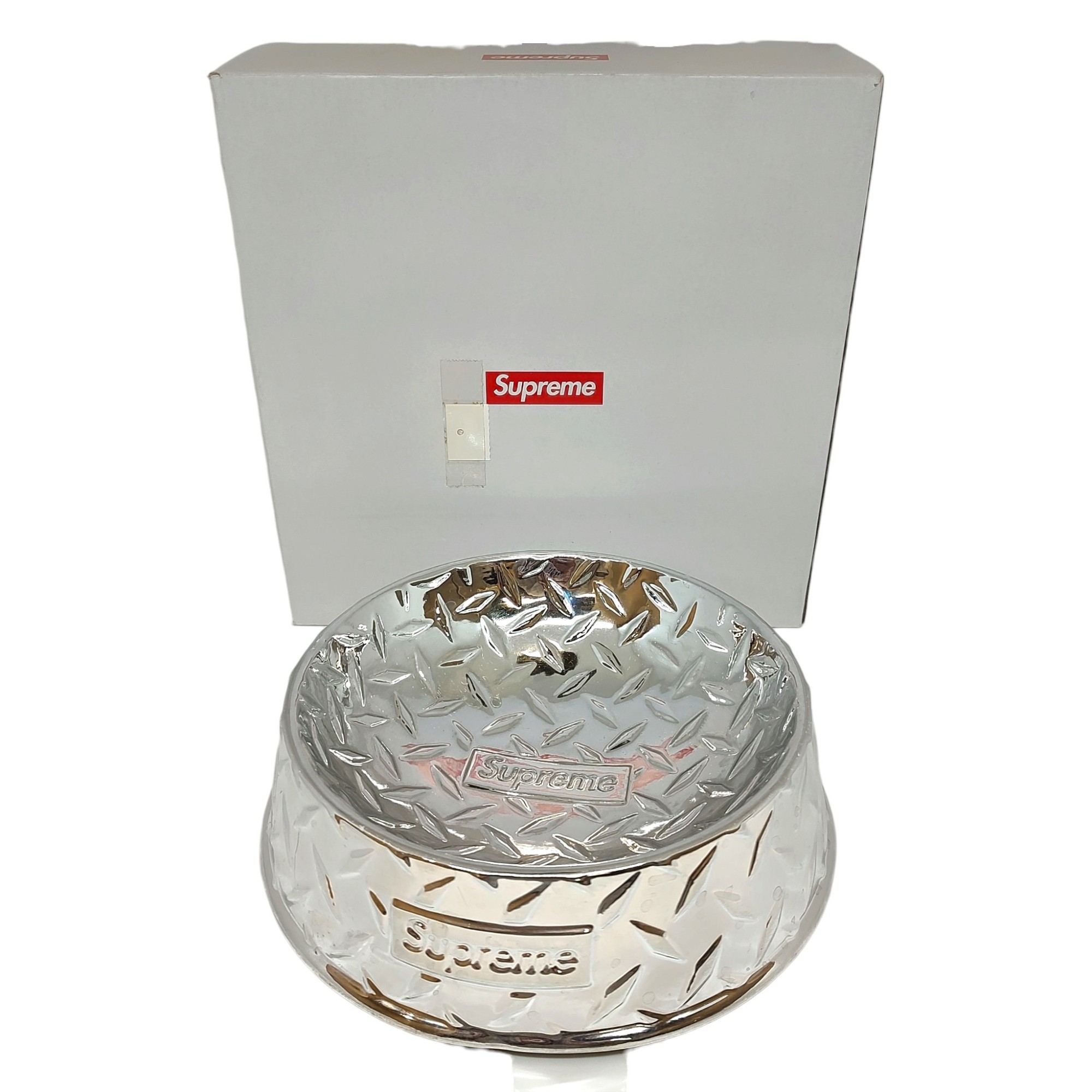 楽天市場】Supreme Ceramic Trayの通販