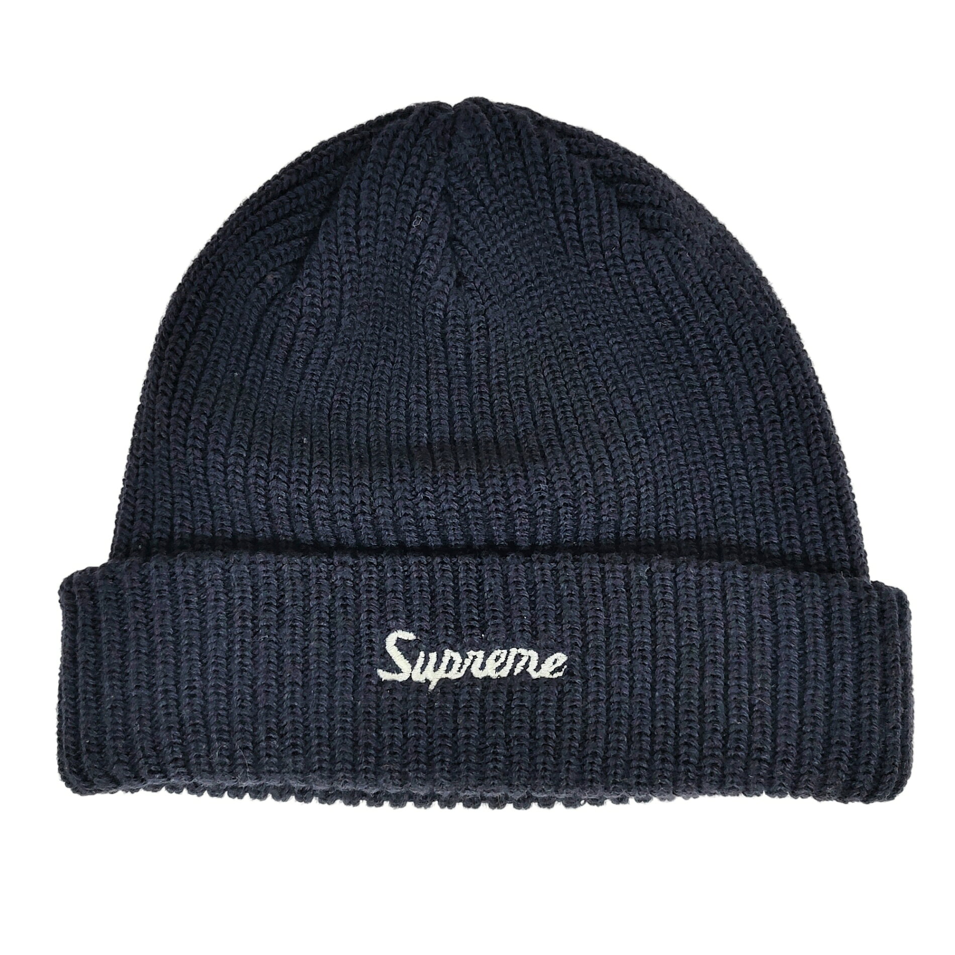 楽天市場】supreme loose gauge beanieの通販