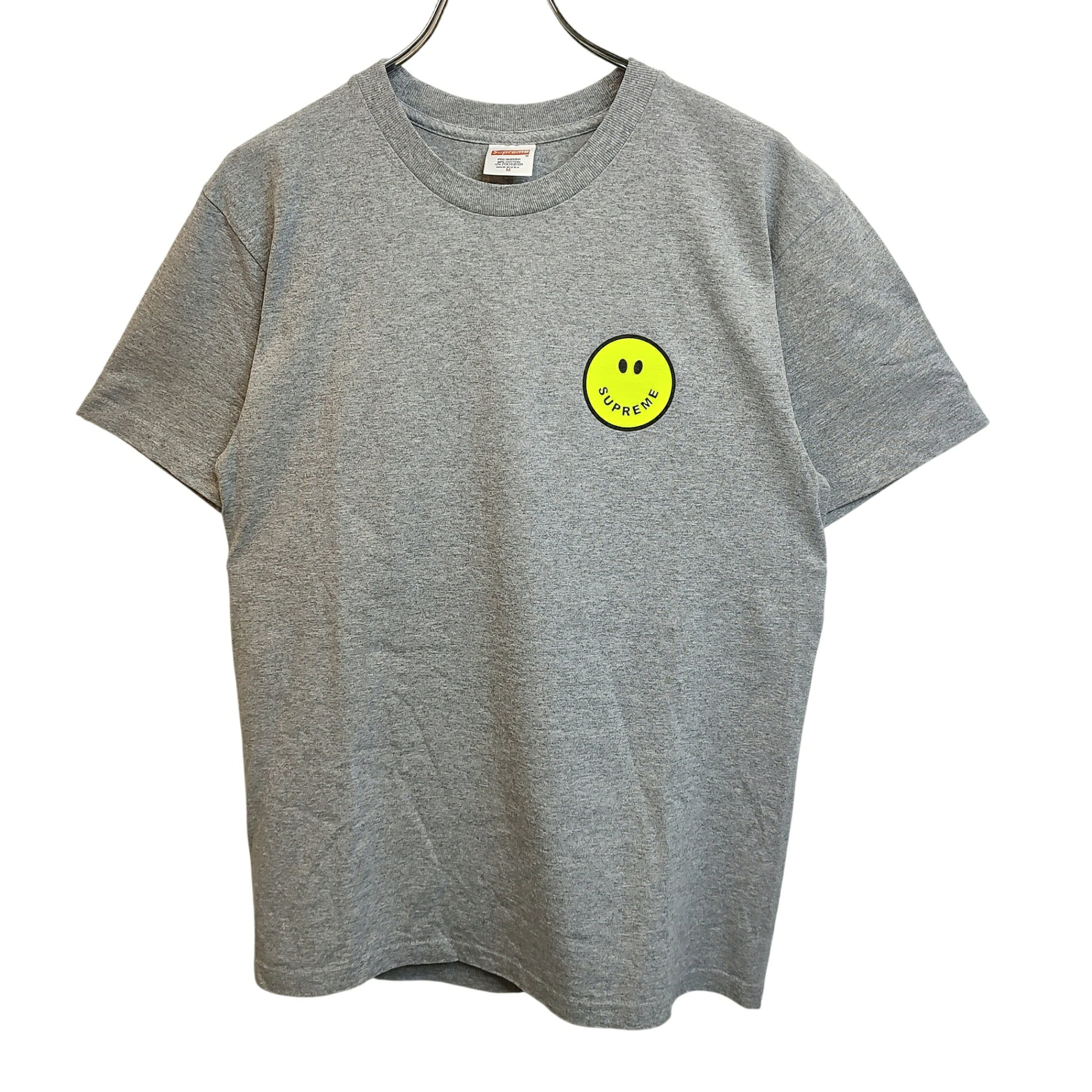 楽天市場】supreme ss17（Tシャツ・カットソー｜トップス）：メンズ