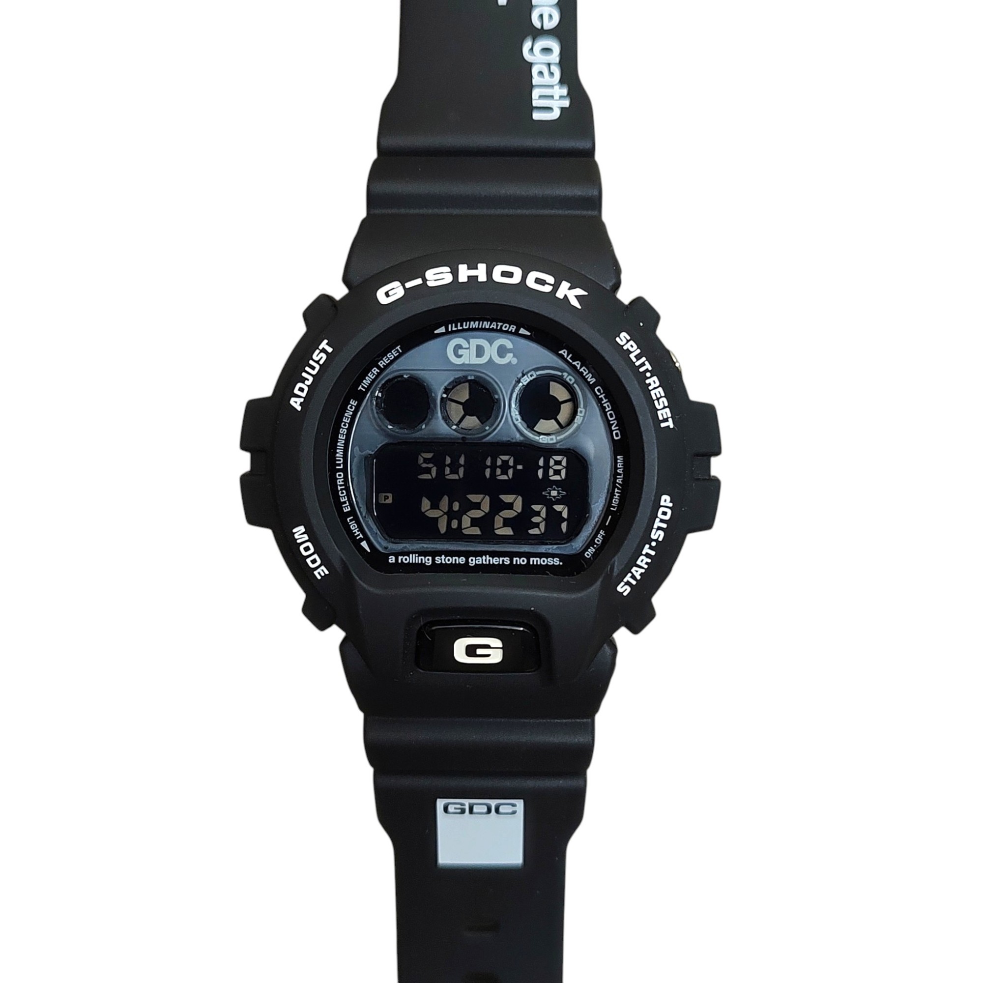 CASIO G-SHOCK DW-6900FS 2本セット 楽天市場】G-SHOCK DW-6900FSの通販