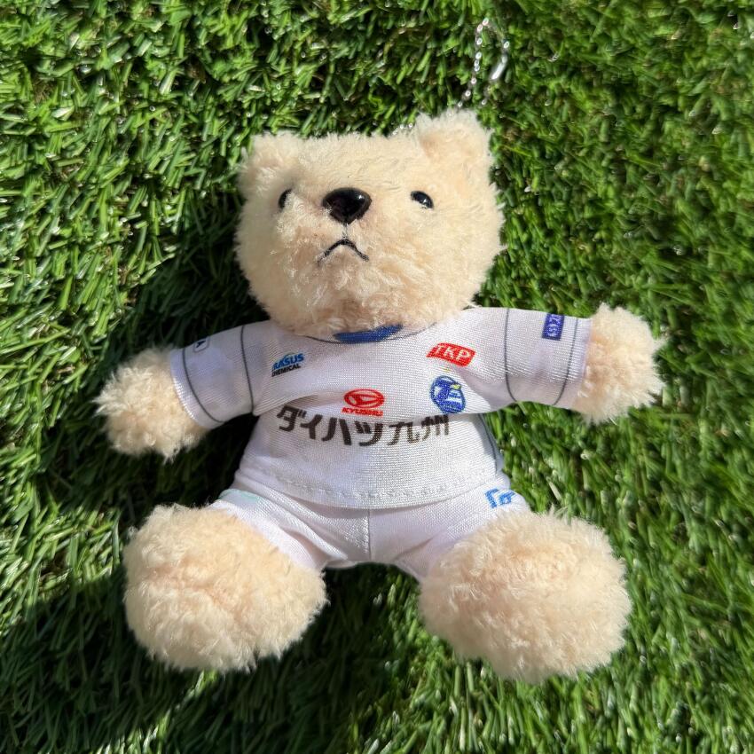 楽天市場】大分 トリニータ（サッカー・フットサル｜スポーツ