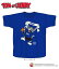 大分トリニータTOM and JERRYTシャツ(大人) 4,180円