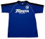 大分トリニータ【値下げ】コンフィットTシャツ背番号12(大人サイズ) 2,200円