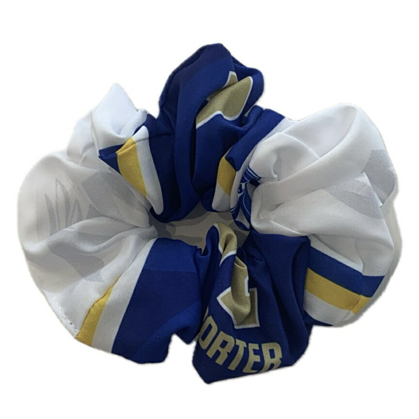 大分トリニータシュシュ