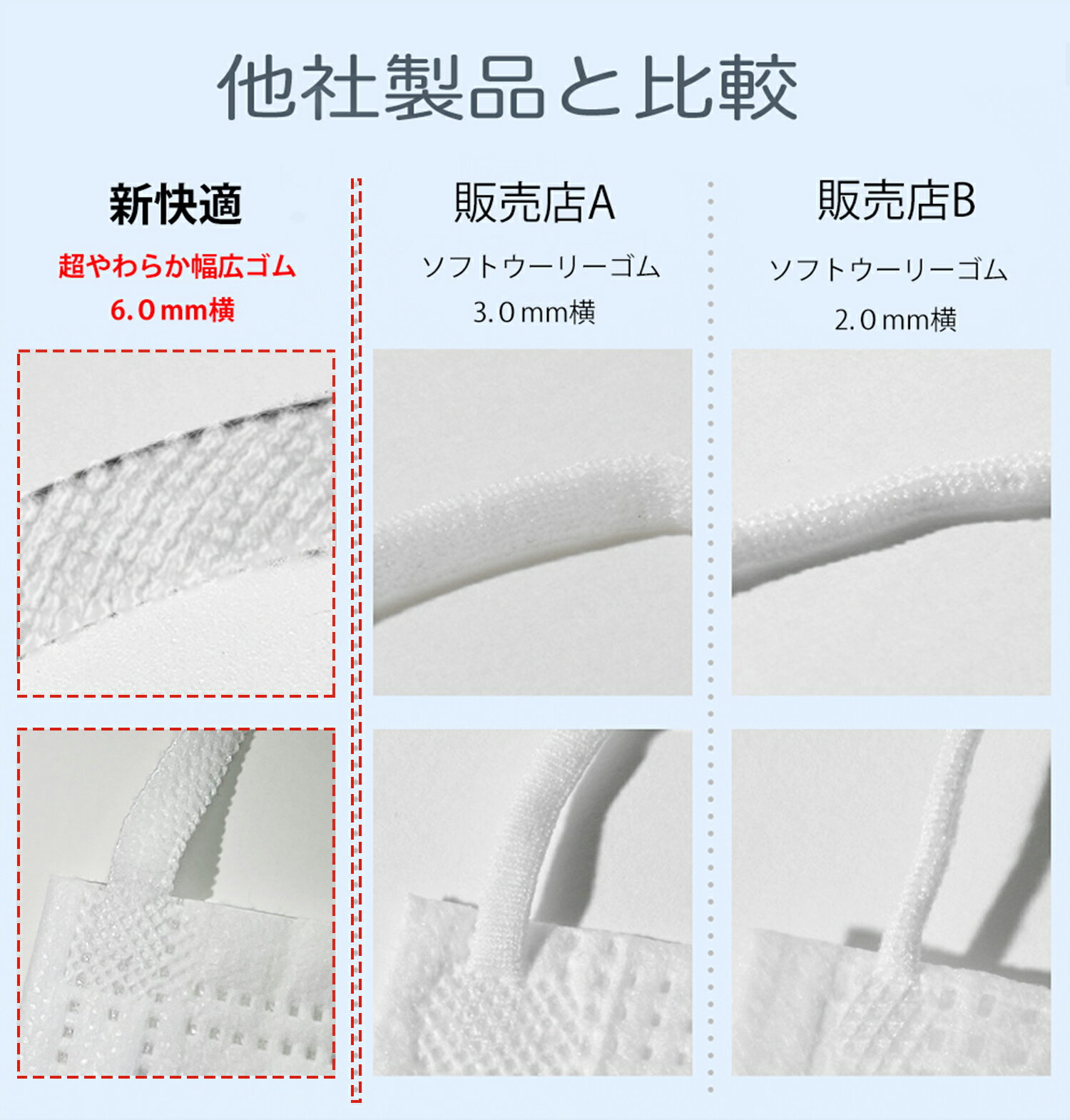 送料無料超特価50枚x6箱300枚セット不織布マスクカケンテスト認証全国マスク工業会こども新快適プリーツ子供子ども使い捨てゴムふとい耳いたくない幼児小学生BFEVFEPFE99%カット不織布マスクセール太小顔中学女性業務用箱入り箱詰め