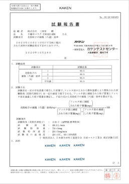 特価 50枚入 x 12箱 セット 600枚 不織布 カケンテスト認証 全国マスク工業会 ふつう 3個 小さめ 3個 こども 6個 新快適 プリーツ マスク ファミリーセット 家族 女性 男性 ウイルス 花粉 使い捨て サイズ　BFE VFE PFE 99% カット セール おとな 大人 こども 女性