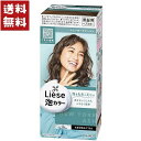 サロンドプロ ザ・クリームヘアカラー 白髪染め ニオイのないヘアカラー 無香料 クリームタイプ