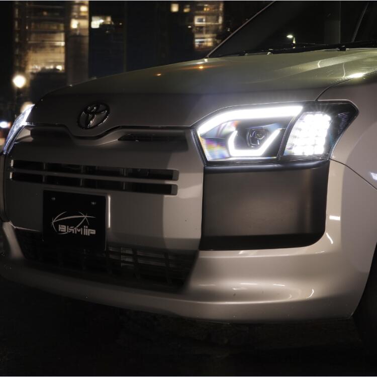 ץܥå  160 LEDإåɥ 󥷥 󥫡 ǥ饤 ѥץ  ǽ ...