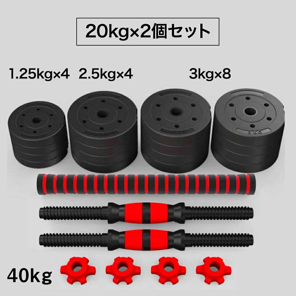 danbell40kg.jpg