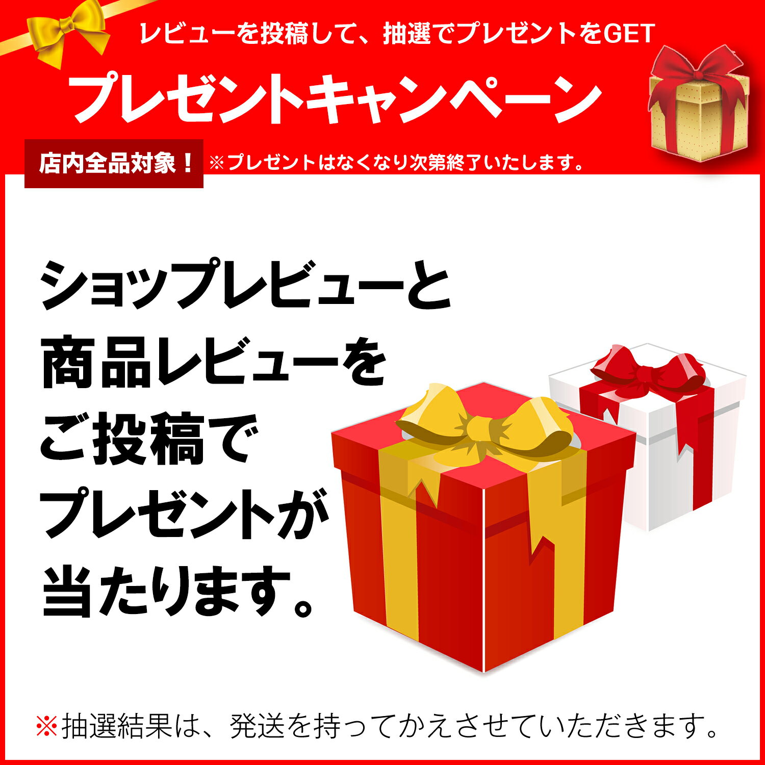送料無料超特価50枚x6箱300枚不織布マスクカケンテスト認証全国マスク工業会こども新快適プリーツ子供子ども使い捨てゴムふとい耳いたくない幼児小学生BFEVFEPFE99%カット不織布マスク太い小顔業務用まとめ学童ゴム幅幅広6mm