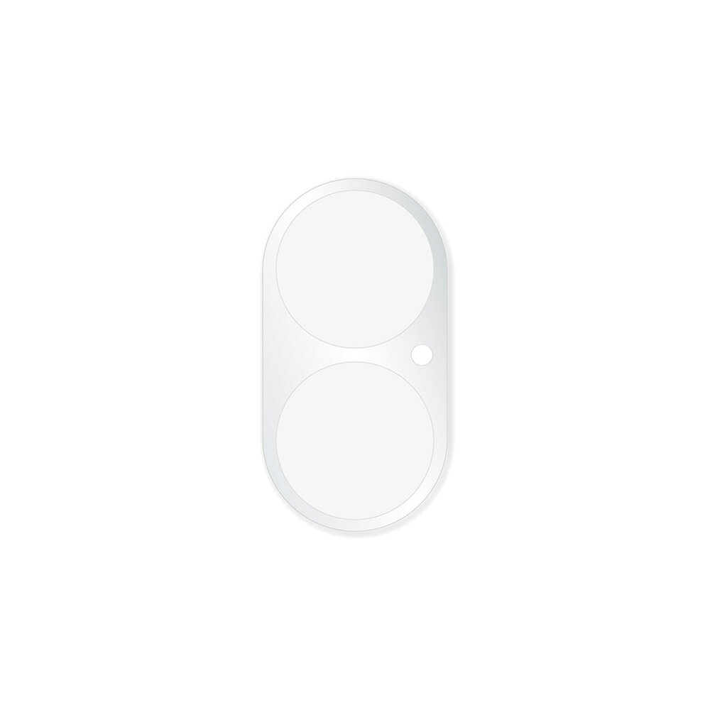 ajouter アジュテ iPhone 17 / 16 / 16 Plus [P