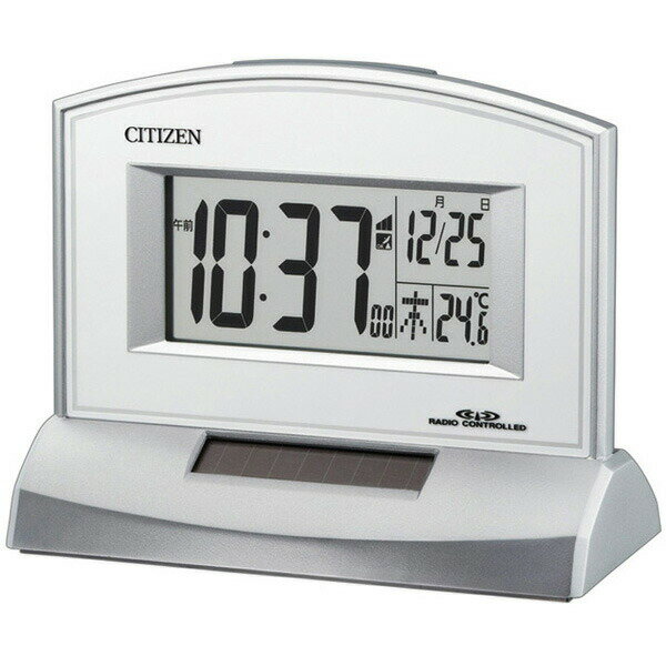 CITIZEN シチズン 8RZ131-019