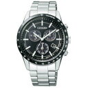 CITIZEN シチズン BL5594-59E(2)