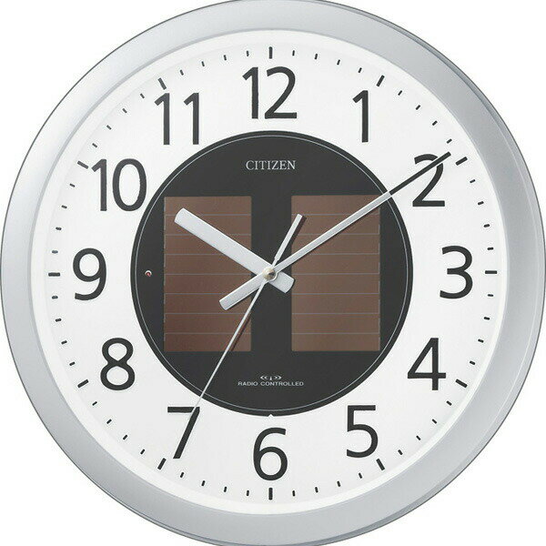 CITIZEN シチズン 4MY818-019