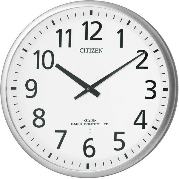 CITIZEN  4MY821-019