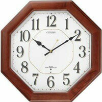 CITIZEN シチズン 8MY472-006(3.0)