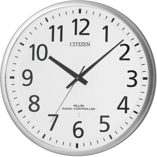 乐天商城 - CITIZEN シチズン 8MY465-019