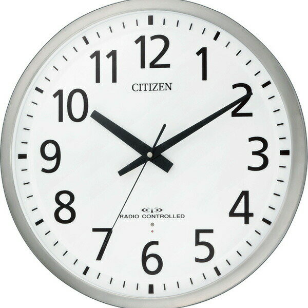 Rakuten - CITIZEN シチズン 8MY463-019