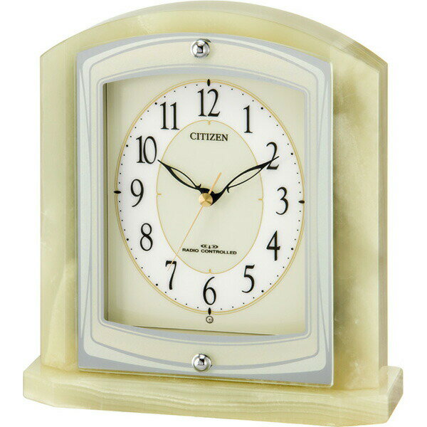 CITIZEN シチズン 8RY400-005