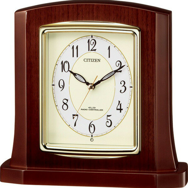 CITIZEN シチズン 8RY406-006