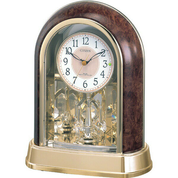 Rakuten - CITIZEN シチズン 4RY656-023