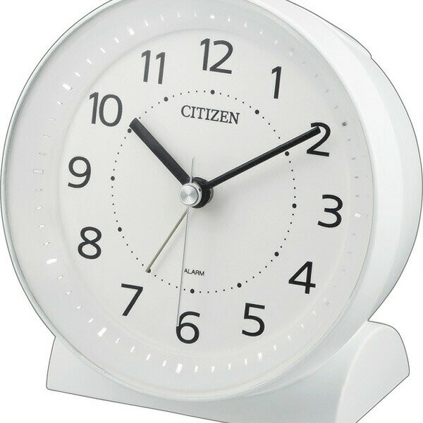CITIZEN シチズン 8RE646...