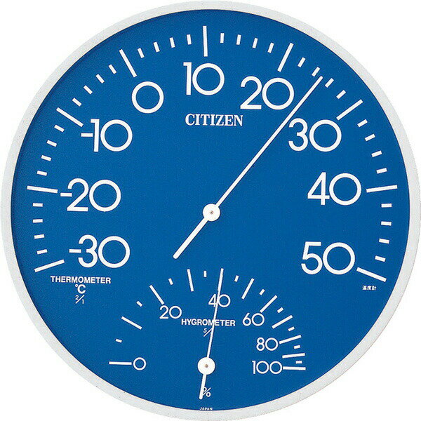 CITIZEN �������� 9CZ056-004