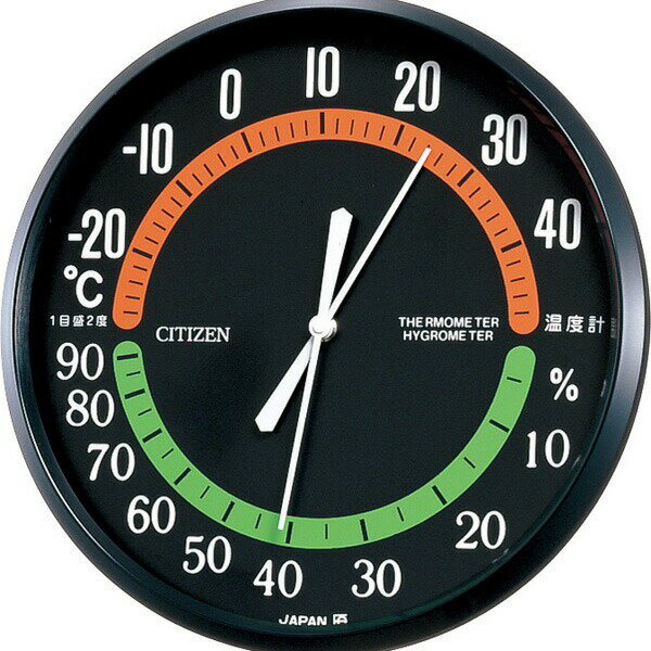 CITIZEN �������� 9CZ013-002