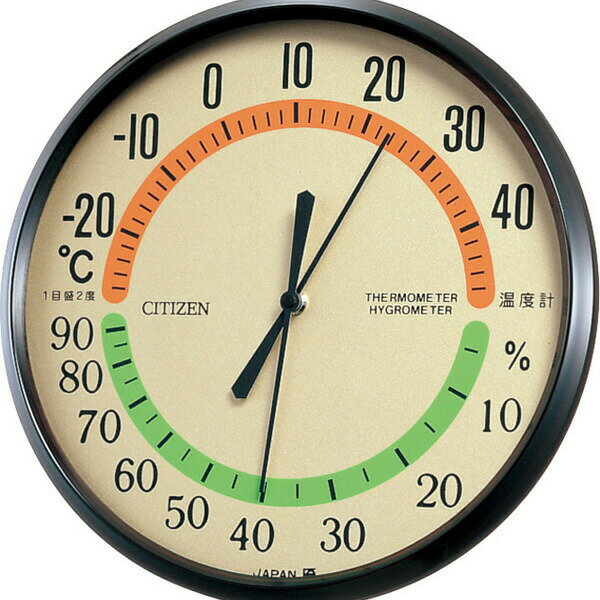 CITIZEN �������� 9CZ013-006