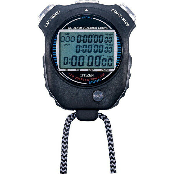 Rakuten - CITIZEN シチズン LC058-A02