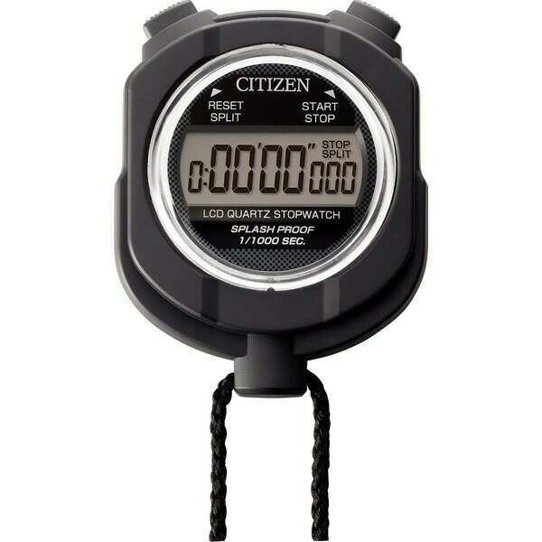 CITIZEN シチズン 8RDA55-002