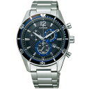 CITIZEN シチズン VO10-6741F