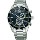 CITIZEN シチズン VO10-6742F