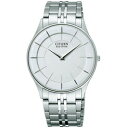 CITIZEN シチズン AR3010-65A