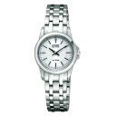 CITIZEN シチズン SIR66-5141