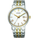 CITIZEN シチズン BM6774-51C