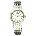 CITIZEN シチズン EW1584-59C