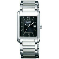 CITIZEN シチズン FRA59-2431 CITIZEN シチズン FRA59-2431