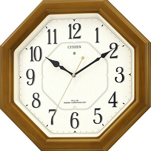 CITIZEN シチズン 4MY645-006 [2]