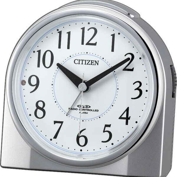 CITIZEN シチズン 4RL432-019 [2]