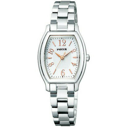 CITIZEN シチズン KH8-713-11