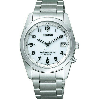 CITIZEN シチズン RS25-0482H