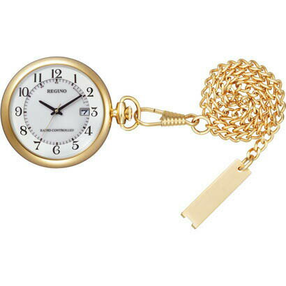 Rakuten - CITIZEN シチズン KL7-922-31